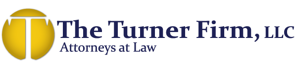 Turner Firm